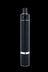 Boundless CF 710 Dab Pen
