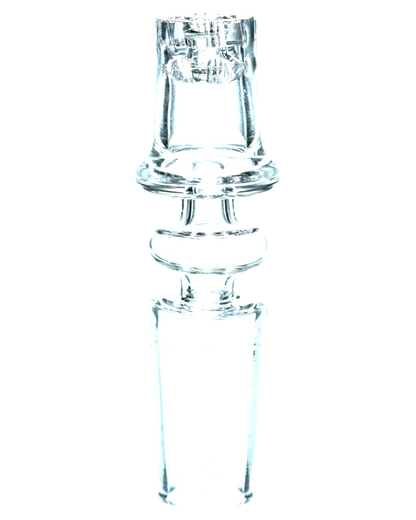 [WHITE][TRANSPARENT]