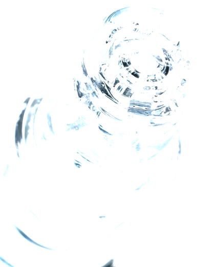 [WHITE][TRANSPARENT]