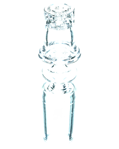[WHITE][TRANSPARENT]