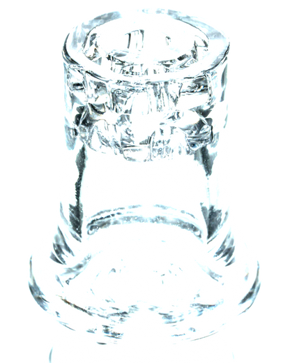 [WHITE][TRANSPARENT]