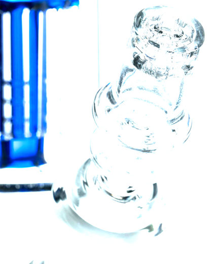 [WHITE][TRANSPARENT]