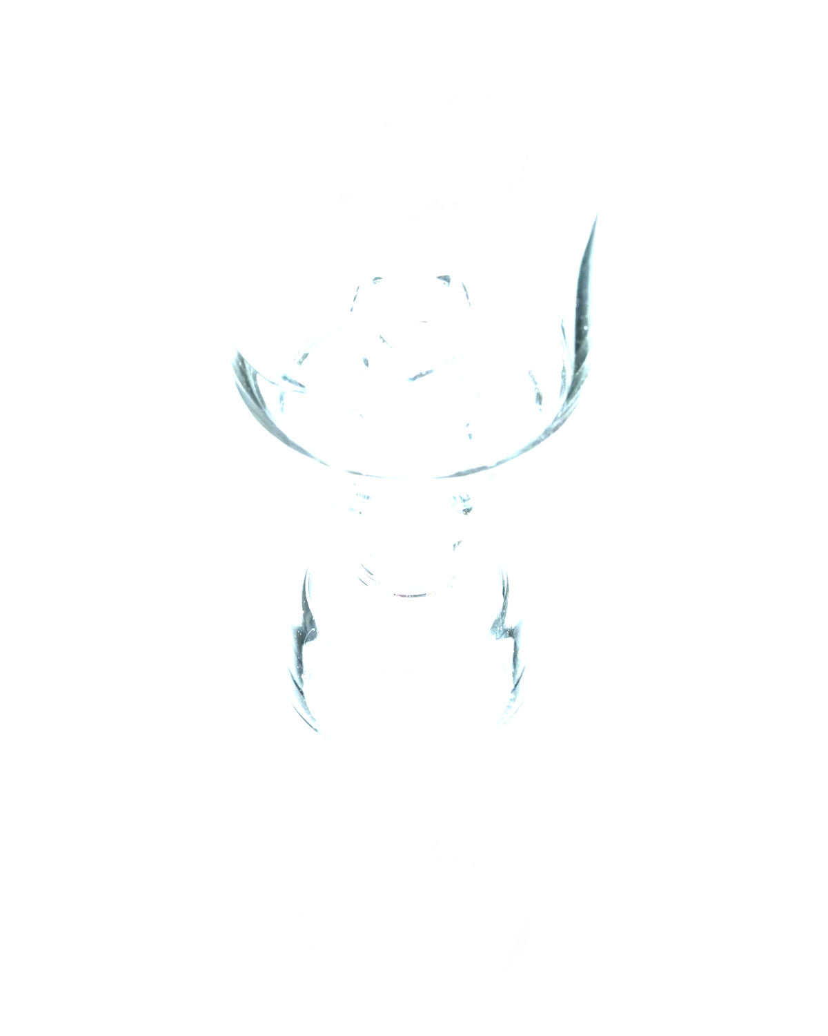 [WHITE][TRANSPARENT]