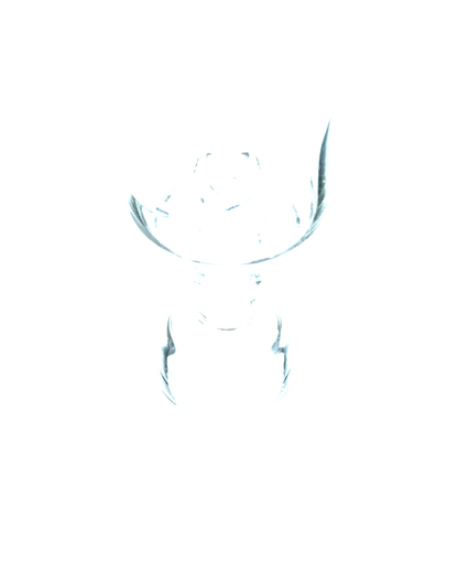 [WHITE][TRANSPARENT]