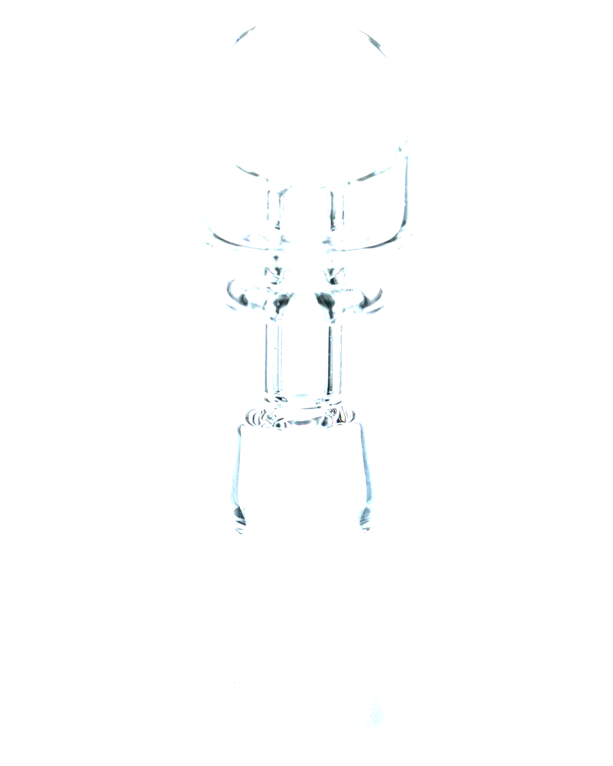 [WHITE][TRANSPARENT]