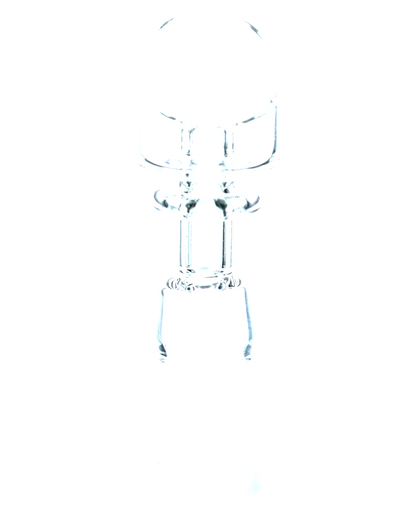[WHITE][TRANSPARENT]