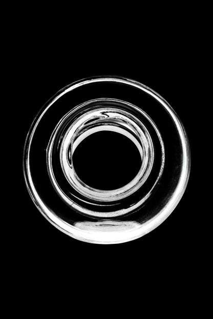 [BLACK]