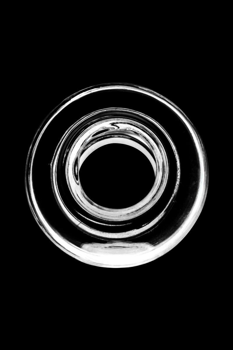 [BLACK]