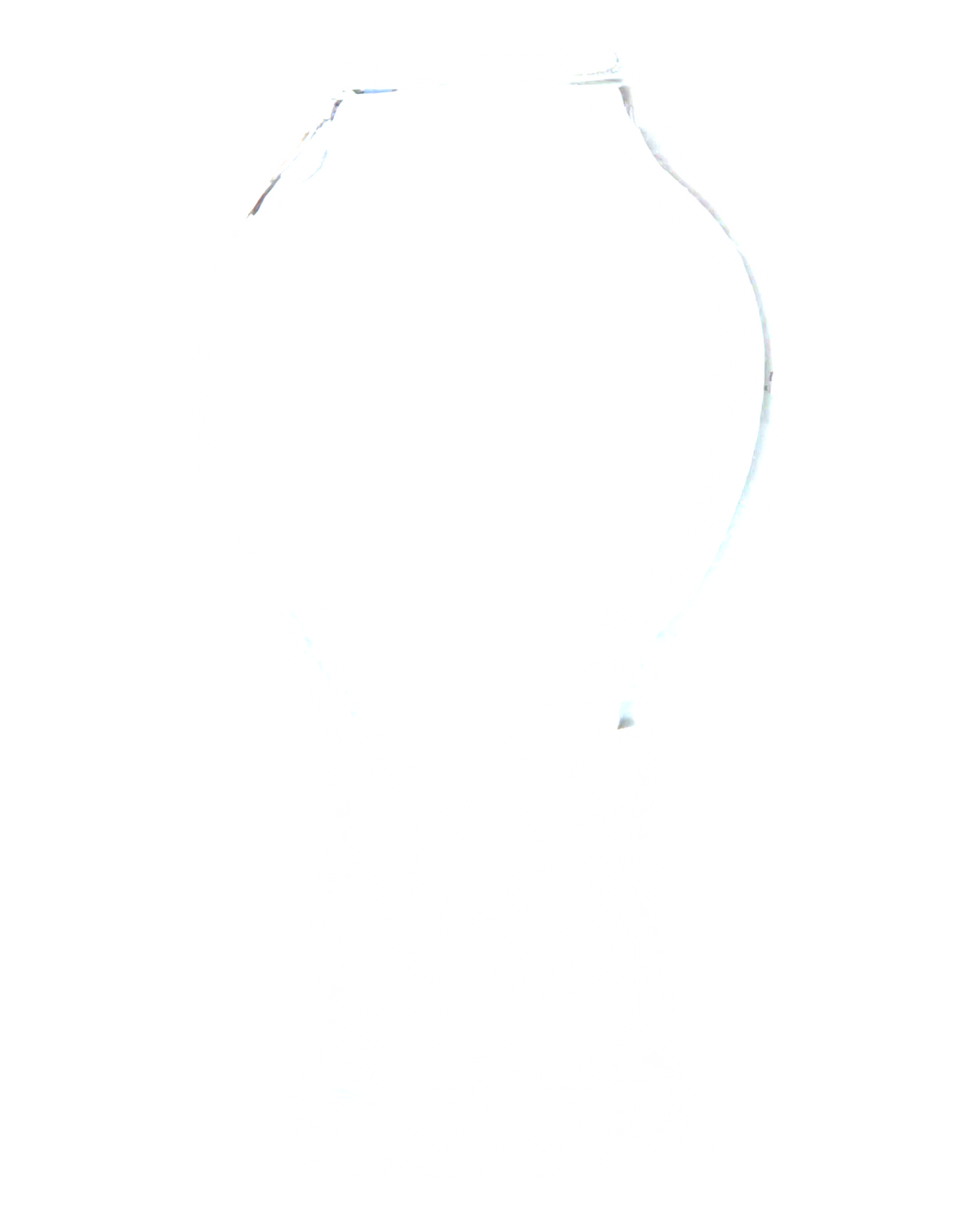 [WHITE][TRANSPARENT]