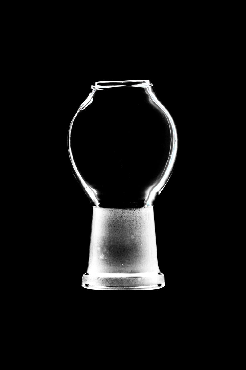 [BLACK]