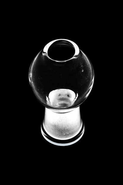 [BLACK]