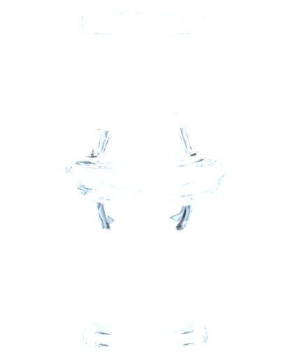 [WHITE][TRANSPARENT]