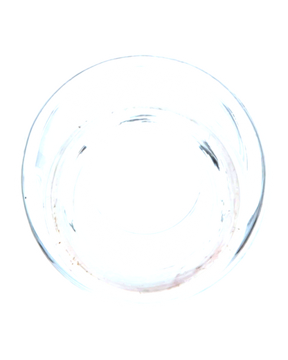 [WHITE][TRANSPARENT]