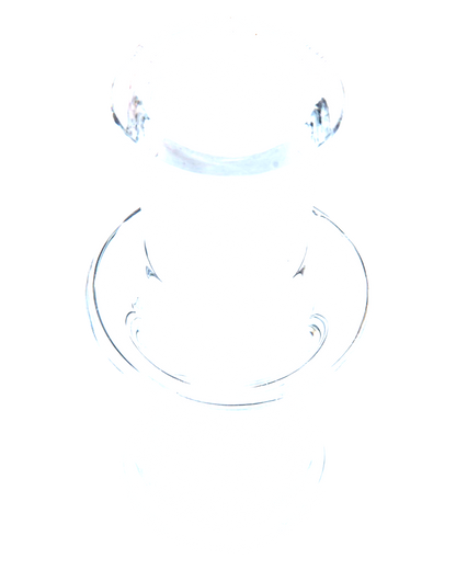 [WHITE][TRANSPARENT]
