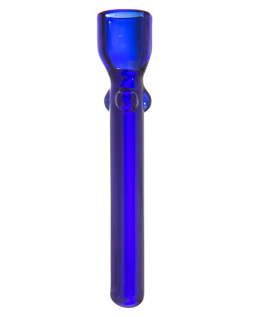 Glass Nail - Perfect for 14mm or 18mm Dab Rigs