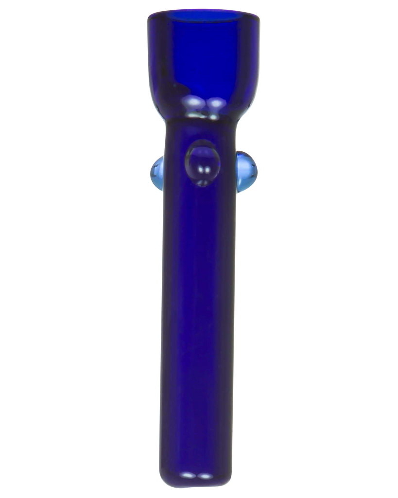 Glass Nail - Perfect for 14mm or 18mm Dab Rigs