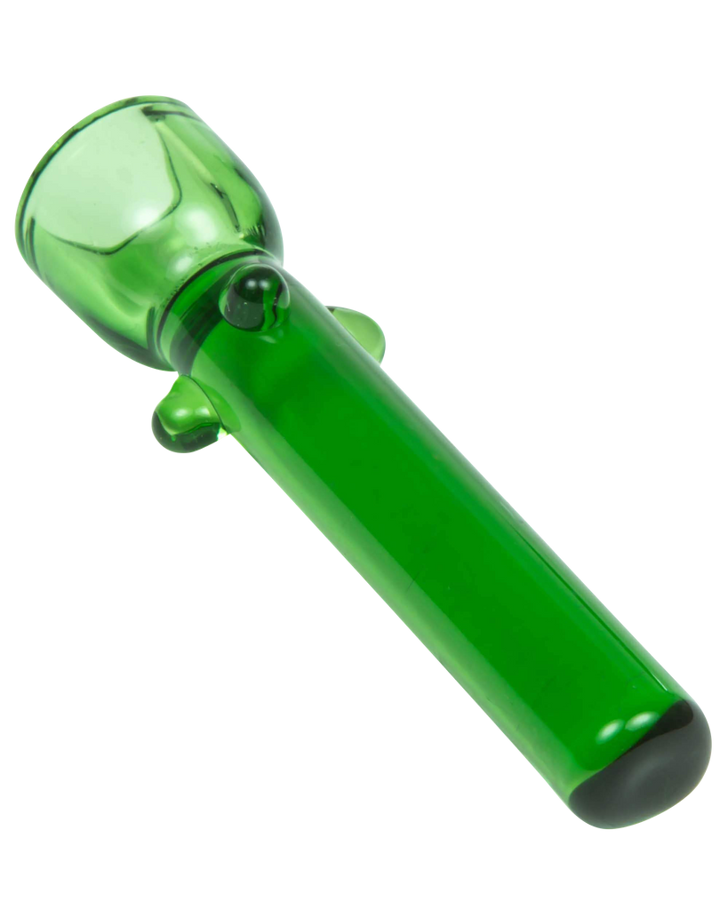 Glass Nail - Perfect for 14mm or 18mm Dab Rigs