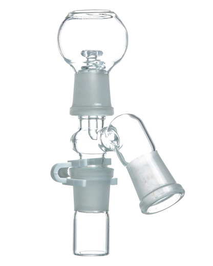 [WHITE][TRANSPARENT]