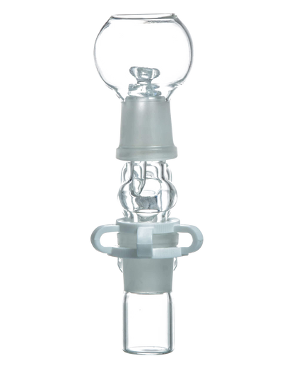 [WHITE][TRANSPARENT]