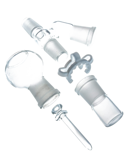 [WHITE][TRANSPARENT]