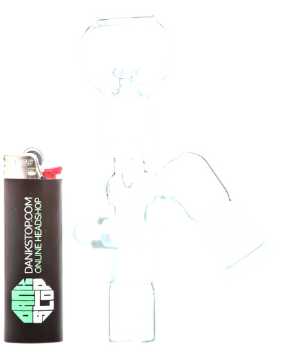 [WHITE][TRANSPARENT]