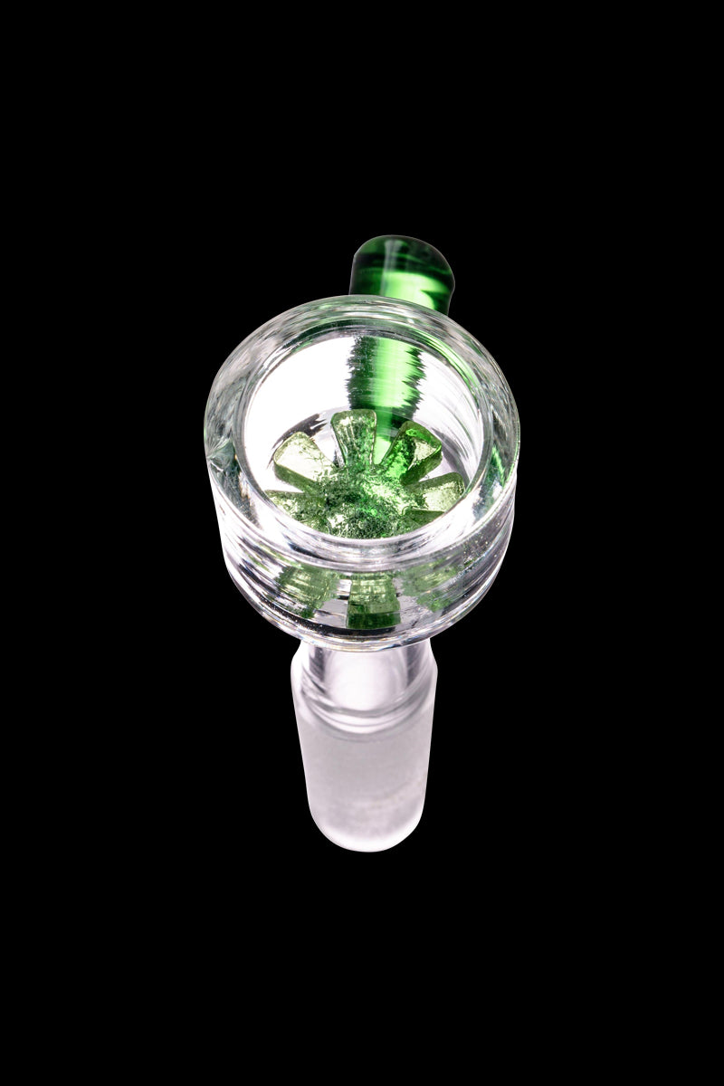 GLASS FILTER/SCREEN FOR BOWL AND BONG - bestbong420