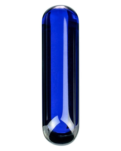 [WHITE][TRANSPARENT]