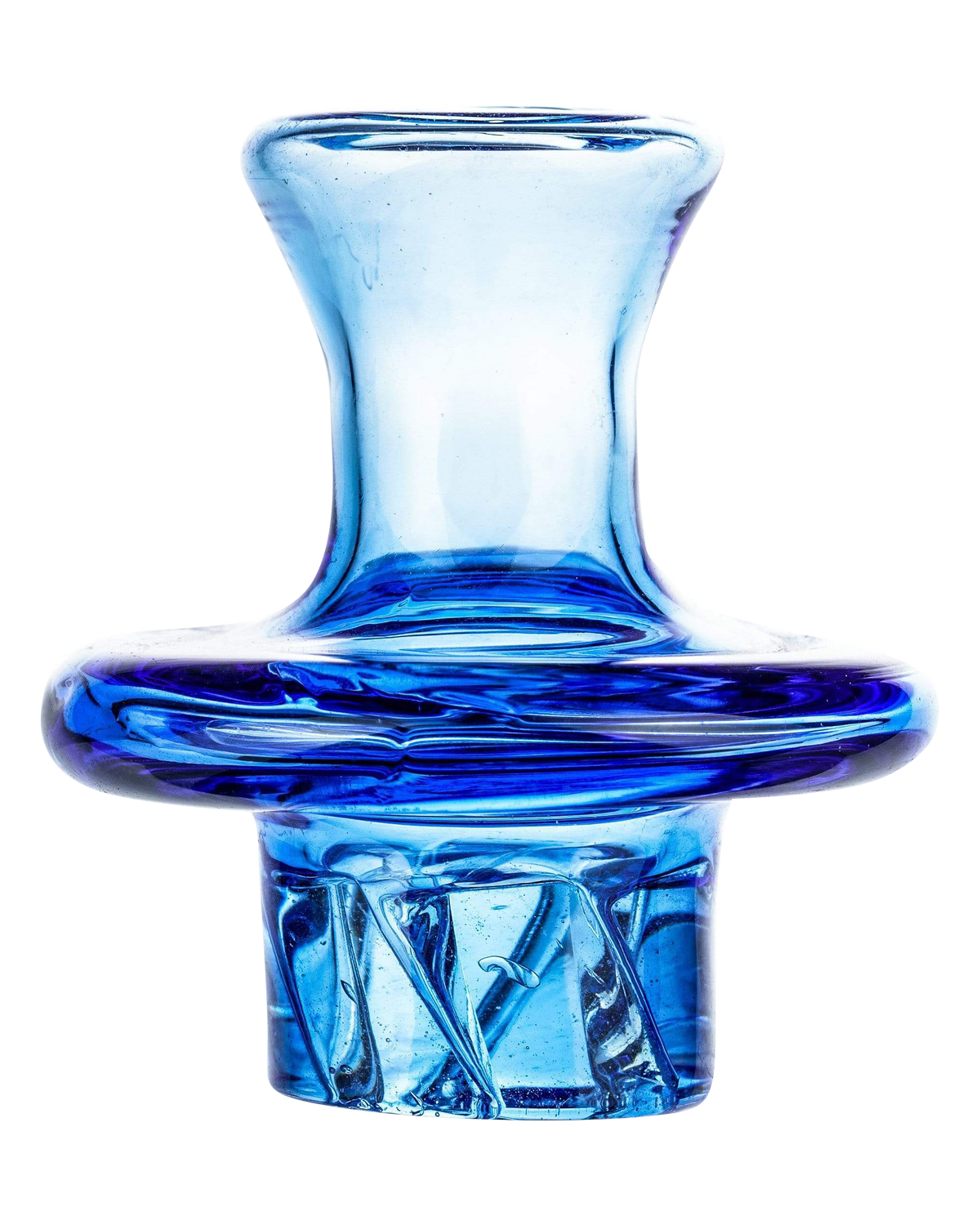[WHITE][TRANSPARENT]