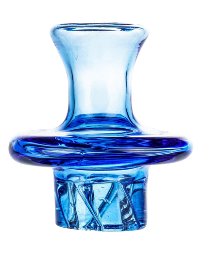 [WHITE][TRANSPARENT]
