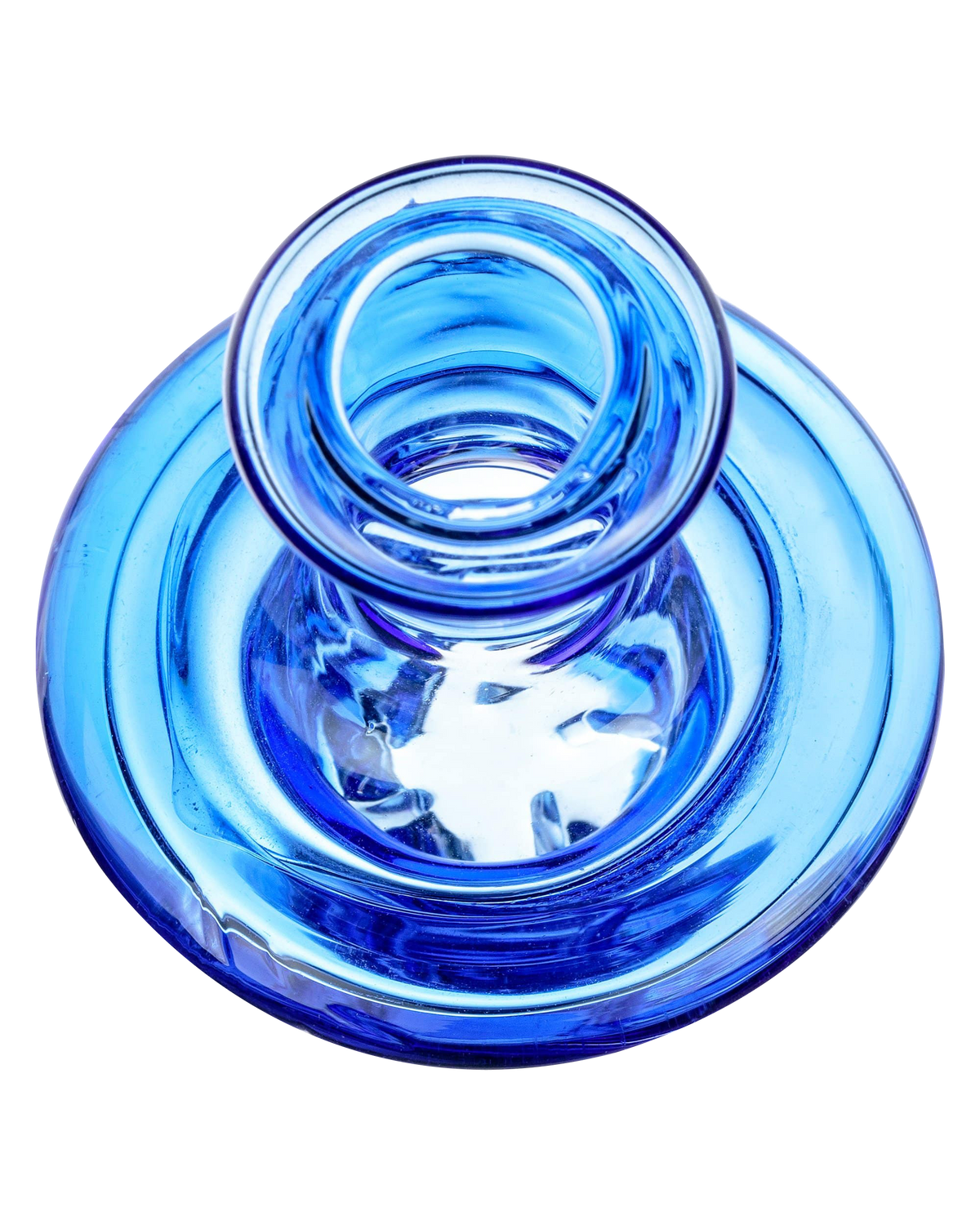 [WHITE][TRANSPARENT]