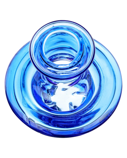 [WHITE][TRANSPARENT]