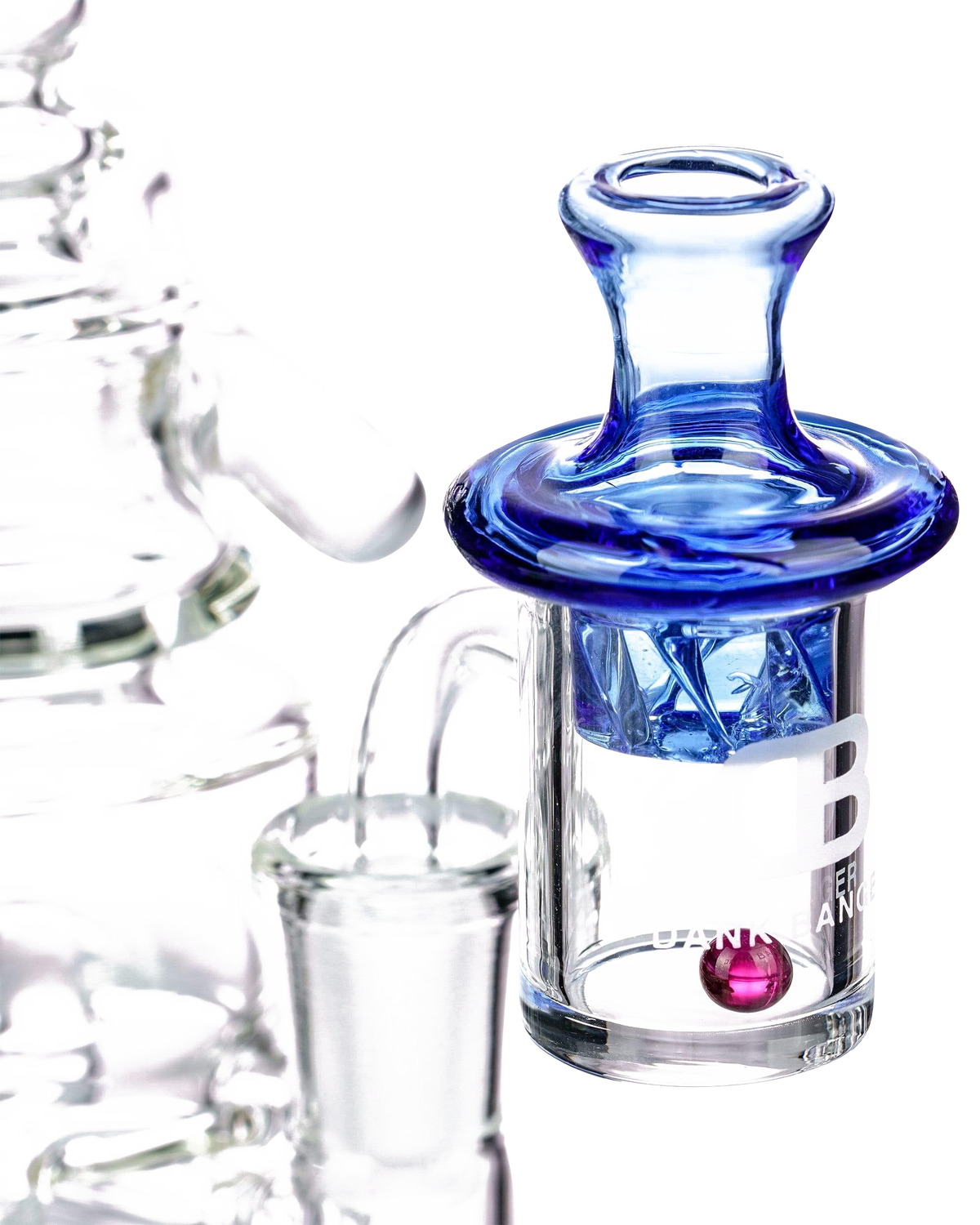 [WHITE][TRANSPARENT]