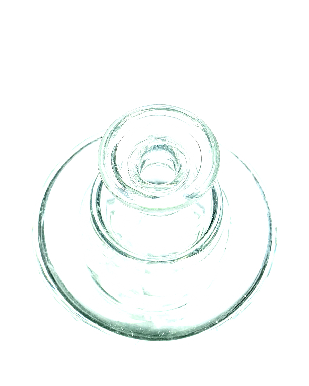 [WHITE][TRANSPARENT]