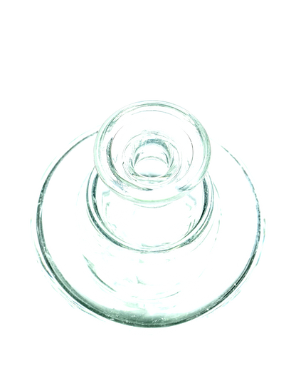 [WHITE][TRANSPARENT]
