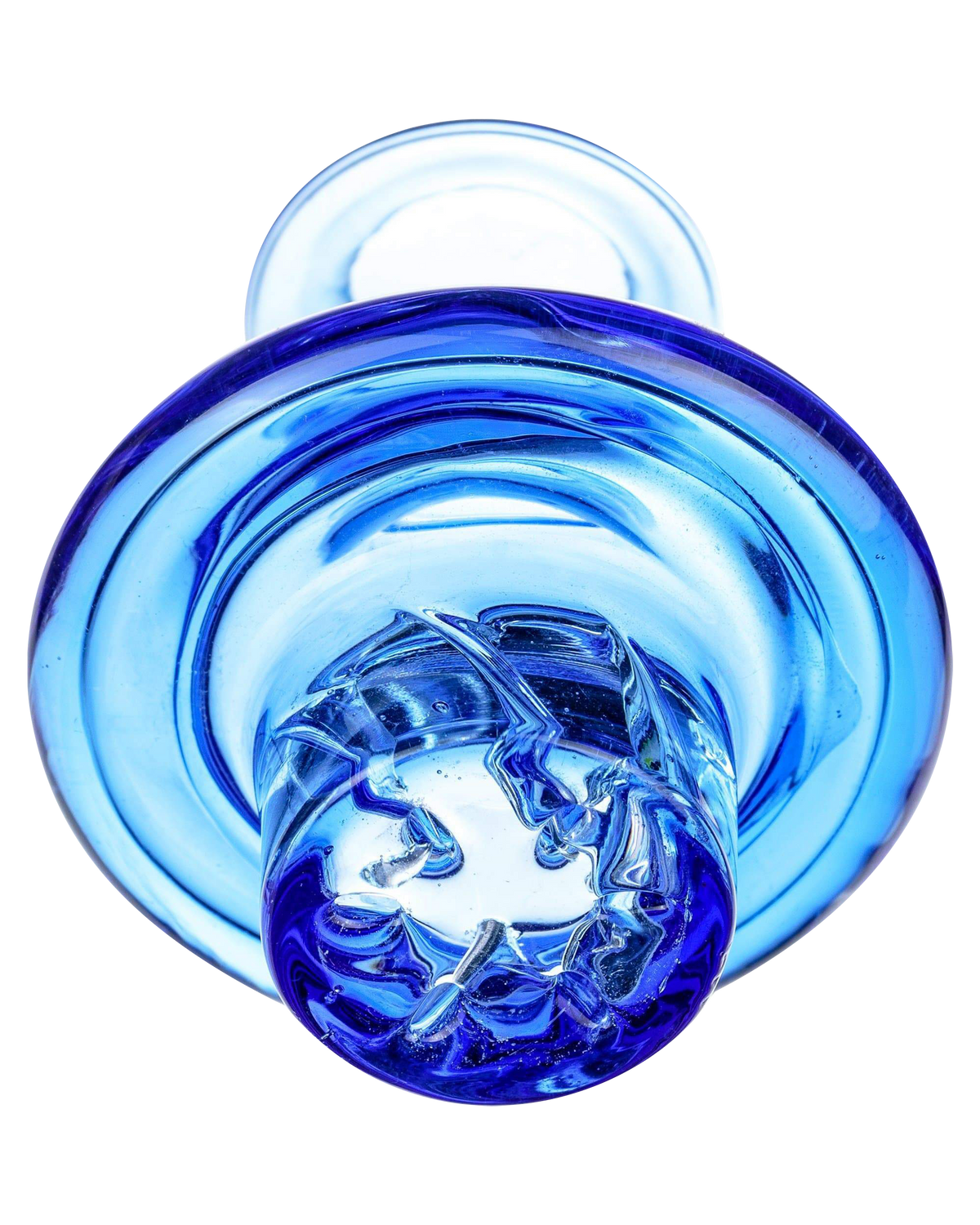 [WHITE][TRANSPARENT]