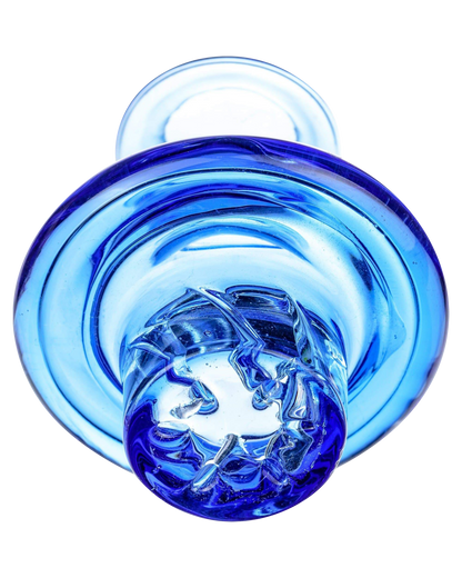[WHITE][TRANSPARENT]