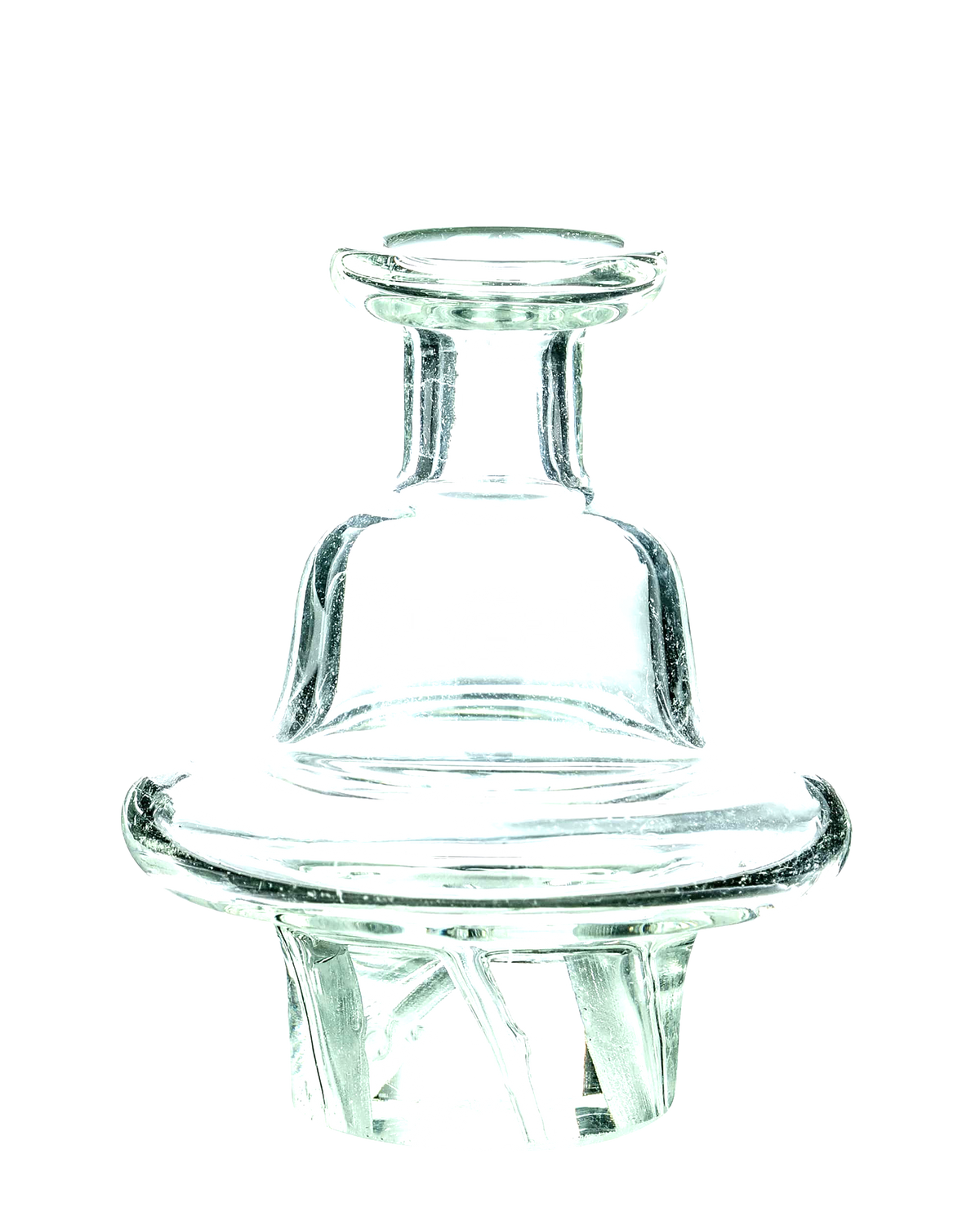 [WHITE][TRANSPARENT]