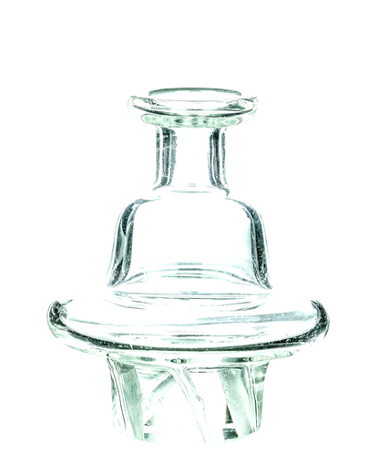[WHITE][TRANSPARENT]