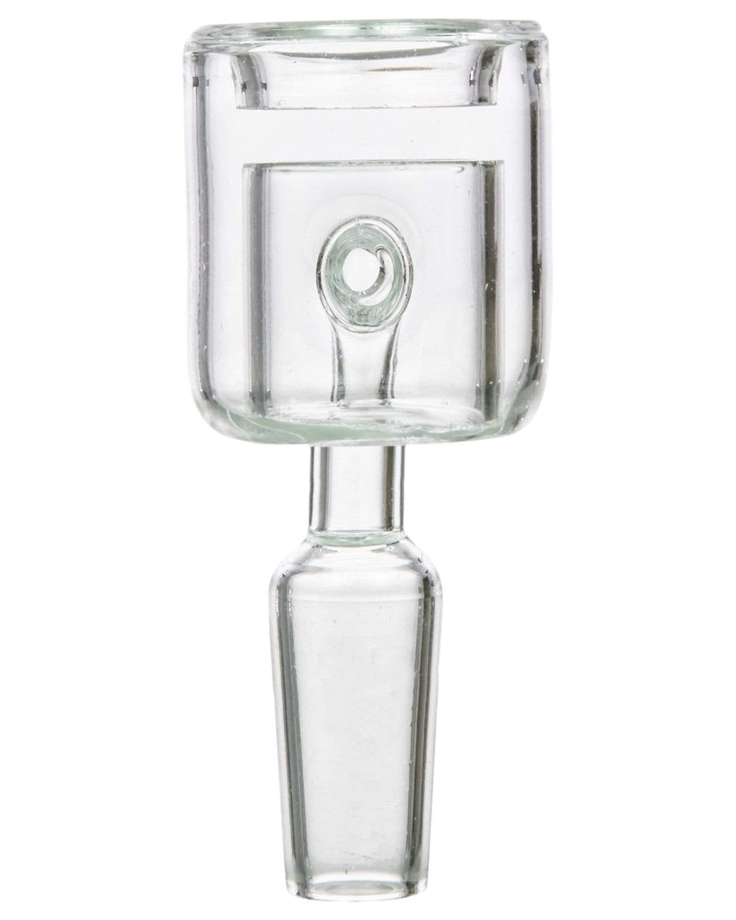 Thermal Chamber Quartz Banger Nail Quartz Nails