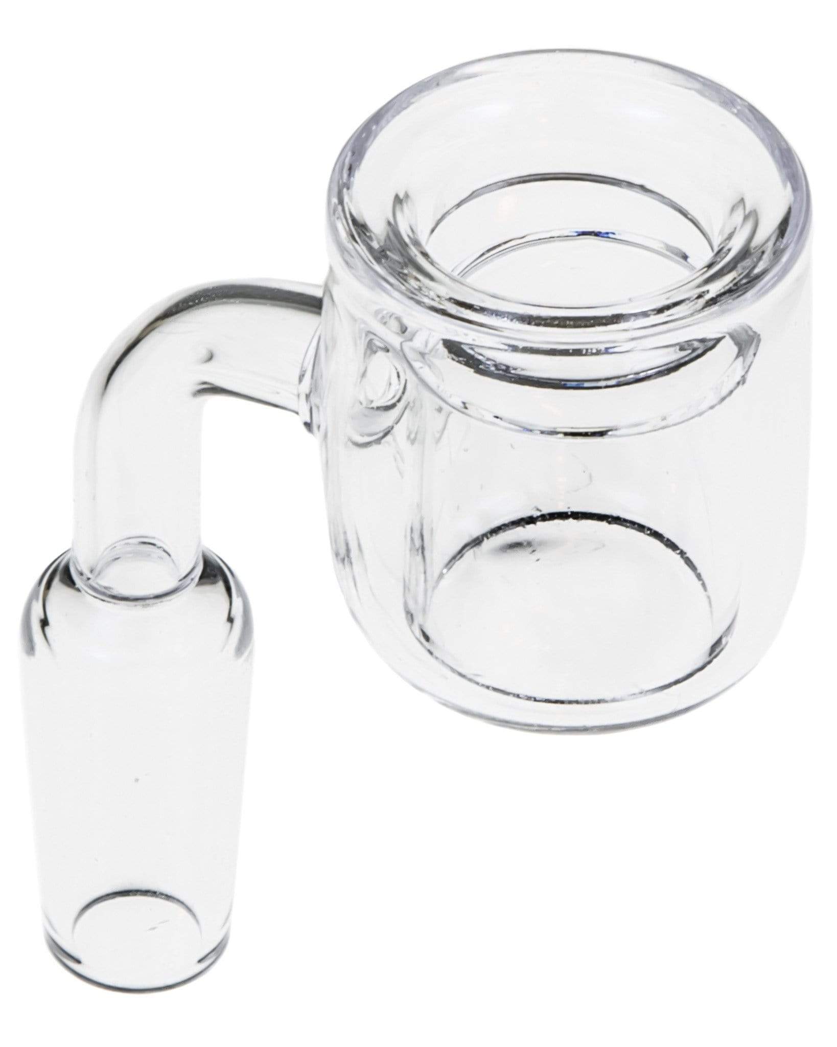 [WHITE]dankstop banger nail