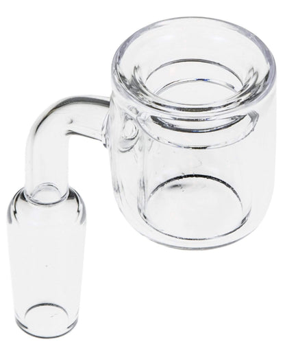 [WHITE]dankstop banger nail