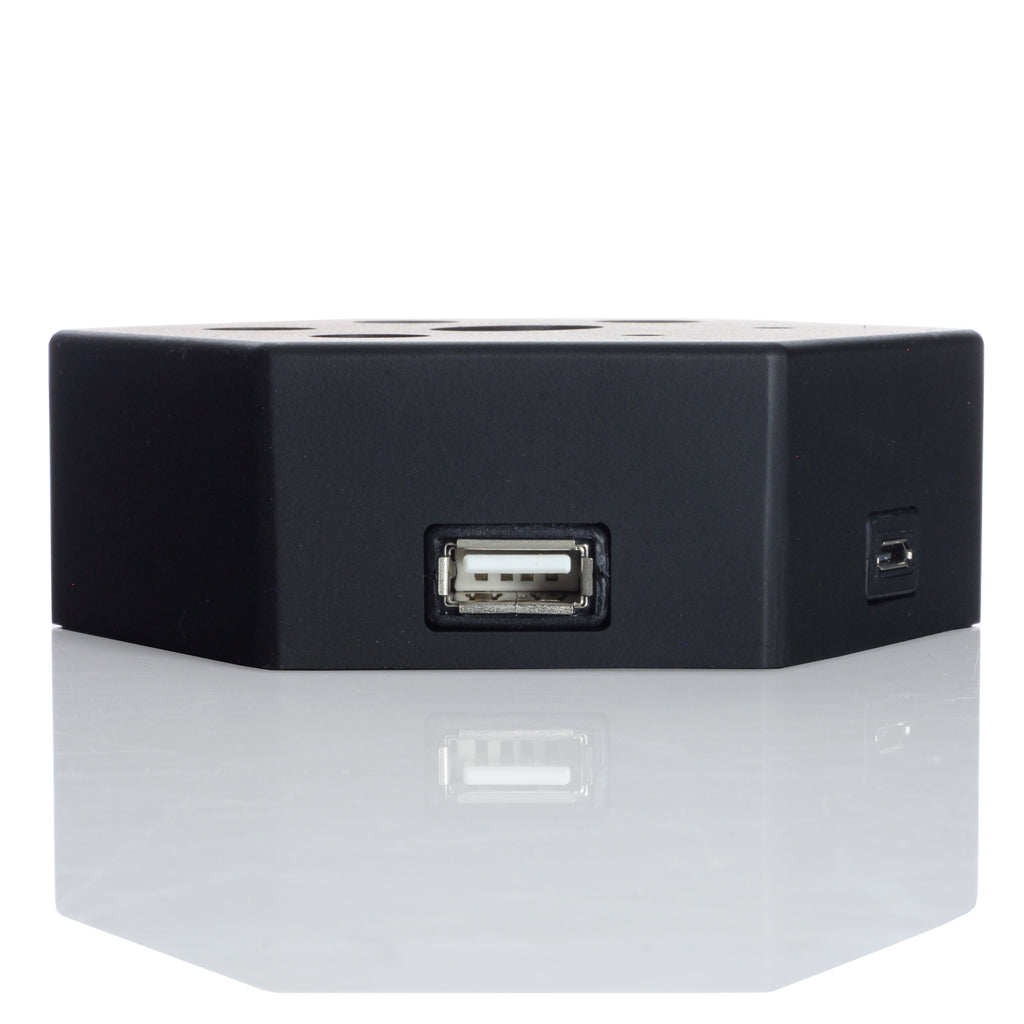 Dip Devices Charger Store and Charge Your Dipper Vaporizer