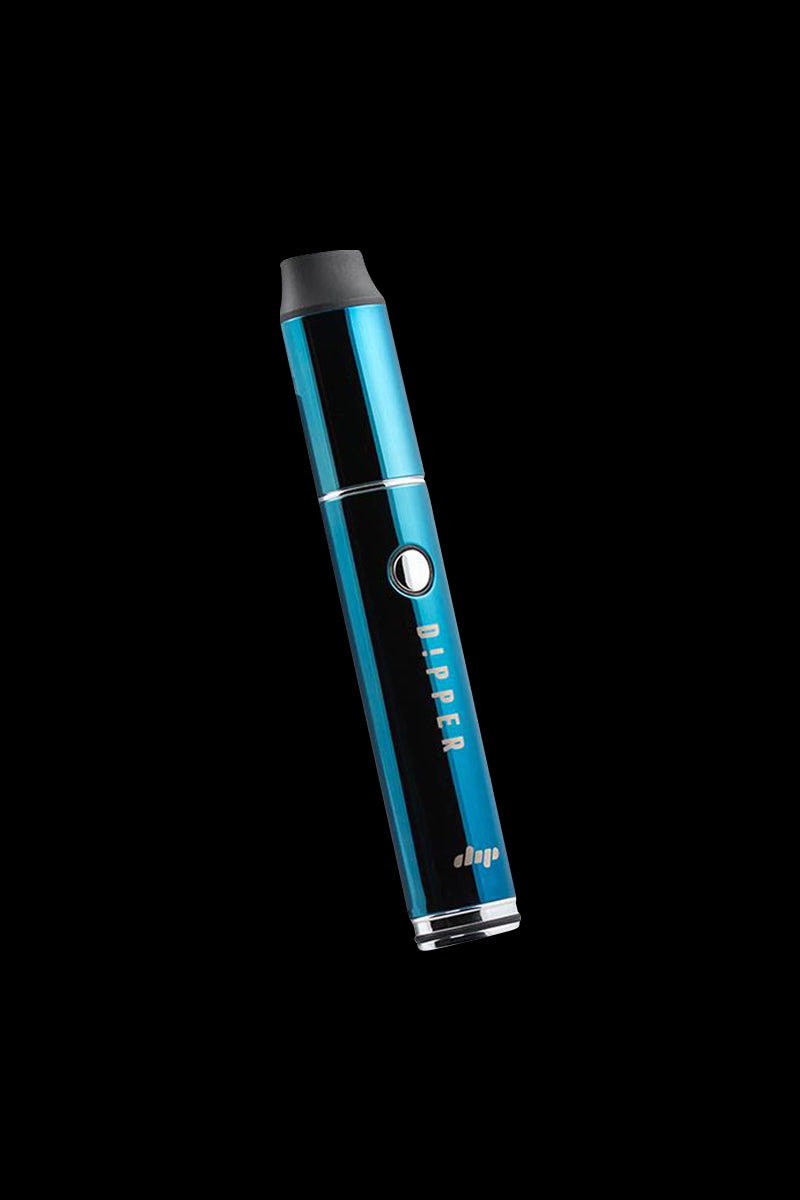 Dip Devices Dipper - Portable Wax Vaporizer Kit Dip Devices Dipper - Portable Wax Vaporizer Kit