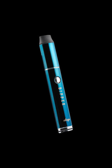 Dip Devices Vaporizer - The Dipper