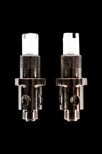 Dip Devices Little Dipper Replacement Tip - 2 Pack