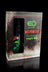 EO Vape  Cognito Hotbox Kit - EO Vape Cognito Hotbox Kit