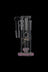 Evolution Ash Catcher w/ Removable Showerhead Perc - 14.5mm to 18.8mm