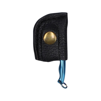 [WHITE][TRANSPARENT]