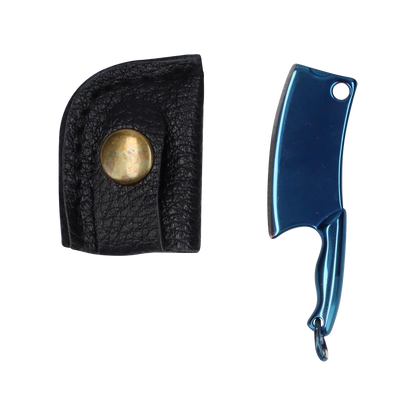 [WHITE][TRANSPARENT]