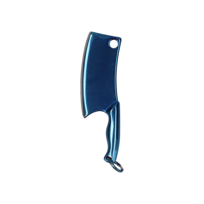 [WHITE][TRANSPARENT]